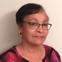 Ernestine Davis
