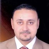 Mohamed Abdelsadek
