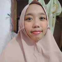 Aini Mufidah