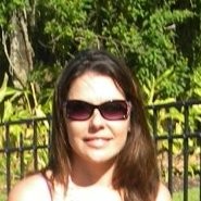 Carol Stewart