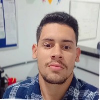 David Mateus