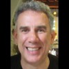 John Dias
