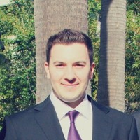 William Monti