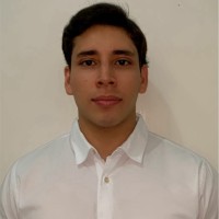 Steven Camacho