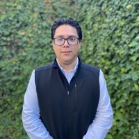 Victor Ibarra