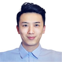 Xianzhe Meng