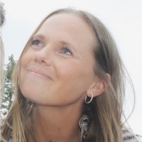 Maria Nørgaard Luk