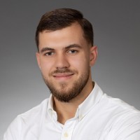 Nikolas W.