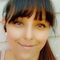Melissa Lhirondelle