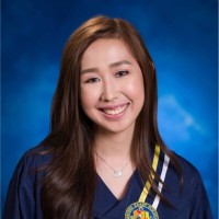 Eryka Dyenghong