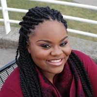 Danisha King