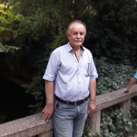 Hasan ASLAN