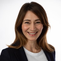 Karoline Weber