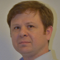 Hryhoriy Stryhanyuk