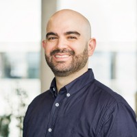 Daniel Franco Trujillo
