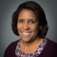 Deborrah Washington