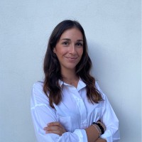 Carlotta Rossi