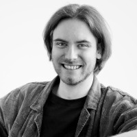 Yehor Vozniuk
