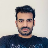 Arun Pratap Singh Kushwah