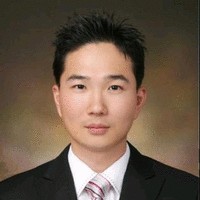 박창수