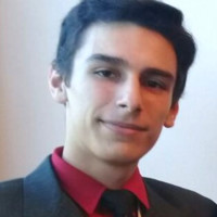 Fabricio Beron