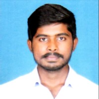 Hemanth kumara B S