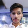 Chanchal Singh
