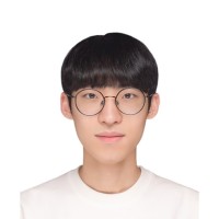 권순호