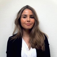 Federica Farina