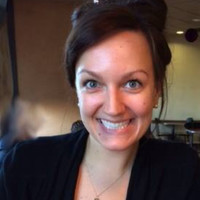 Allison Bittner