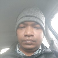 L K SINGH NAYAK