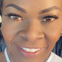 Shunda Garrett