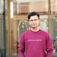 Kanav Sood