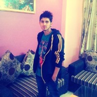 Vishal Thakur