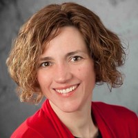 Amy Anderly-Dotson