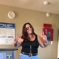 Deanna Birdsall