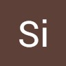 Si Le