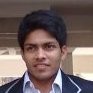 Sameer Khan