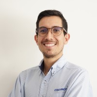 Felipe García