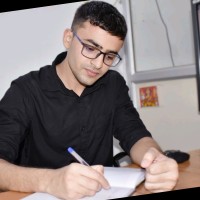 Pranjal Shukla