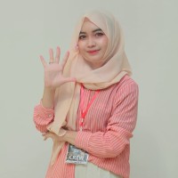 Wika Azizah Rahmah