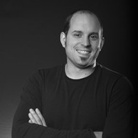Ion Casas
