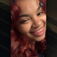 Angeles De La Rosa