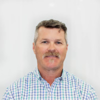Mark D.