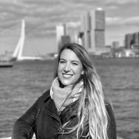 Ludovica Del Vecchio