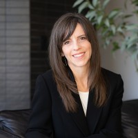 Colette J. Palmer MBA