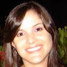 Ana Pati