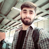 Amit Kumar
