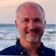 John D. Smith