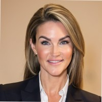Robyn Ferguson